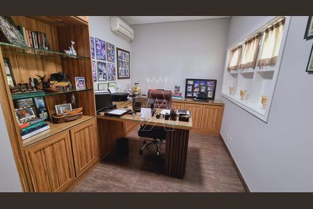 4_photo/94cefdf771.f541d6c8e7c04d7e-ATLAS-20ee9e09-cc07-4646-80be-0570cca2913b.jpg de casa de condomínio à venda com 0 quarto, 1100m² em Residencial Tambore, Barueri