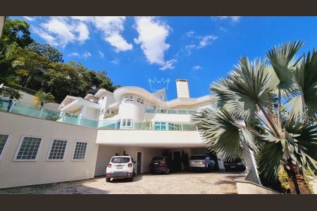 6_photo/94cefdf771.f541d6c8e7c04d7e-ATLAS-2af0127e-b7fe-49df-9384-9c42f4445bd3.jpg de casa de condomínio à venda com 0 quarto, 1100m² em Residencial Tambore, Barueri