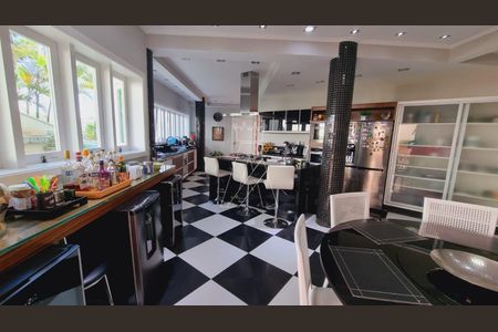 7_photo/94cefdf771.f541d6c8e7c04d7e-ATLAS-2ce30352-3ba4-464f-a989-21135be5ddfc.jpg de casa de condomínio à venda com 0 quarto, 1100m² em Residencial Tambore, Barueri