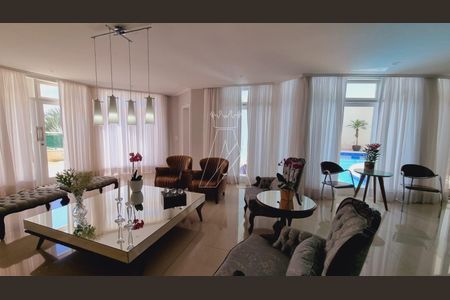 8_photo/94cefdf771.f541d6c8e7c04d7e-ATLAS-414b2071-9f46-4c40-8ddc-ea955d969711.jpg de casa de condomínio à venda com 0 quarto, 1100m² em Residencial Tambore, Barueri