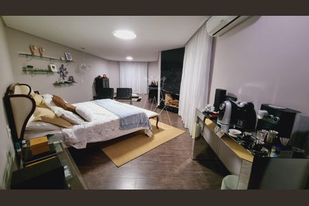 9_photo/94cefdf771.f541d6c8e7c04d7e-ATLAS-41736a19-8a13-4072-b5e2-019984a63185.jpg de casa de condomínio à venda com 0 quarto, 1100m² em Residencial Tambore, Barueri