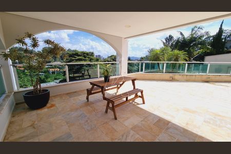 10_photo/94cefdf771.f541d6c8e7c04d7e-ATLAS-46e07b45-69d7-4d0a-b82e-81ee93f7a3dd.jpg de casa de condomínio à venda com 0 quarto, 1100m² em Residencial Tambore, Barueri