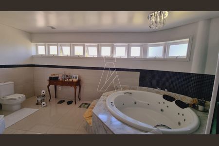 11_photo/94cefdf771.f541d6c8e7c04d7e-ATLAS-47ce31a4-3051-4ecf-9084-46dceb9d38f9.jpg de casa de condomínio à venda com 0 quarto, 1100m² em Residencial Tambore, Barueri