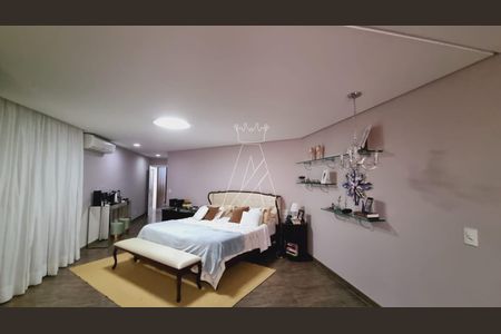 12_photo/94cefdf771.f541d6c8e7c04d7e-ATLAS-5ad40d4e-8c79-47ff-ac10-ee67dd5343af.jpg de casa de condomínio à venda com 0 quarto, 1100m² em Residencial Tambore, Barueri