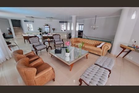 3_photo/94cefdf771.f541d6c8e7c04d7e-ATLAS-72d66086-e005-4277-b6d2-133fa82d8d7e.jpg de casa de condomínio à venda com 0 quarto, 1100m² em Residencial Tambore, Barueri