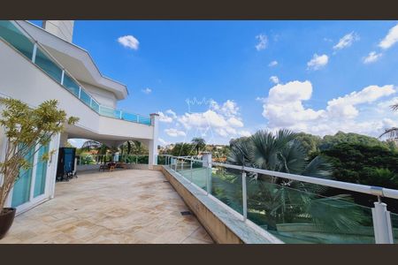 19_photo/94cefdf771.f541d6c8e7c04d7e-ATLAS-81ba42d5-e19a-442e-8f08-d045fe87e601.jpg de casa de condomínio à venda com 0 quarto, 1100m² em Residencial Tambore, Barueri