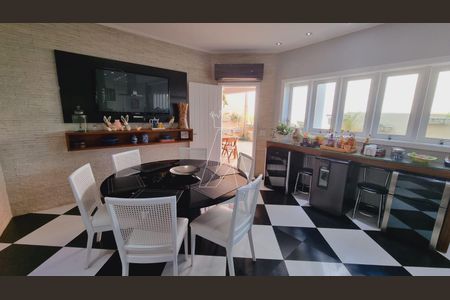 16_photo/94cefdf771.f541d6c8e7c04d7e-ATLAS-ae29936e-e45b-4df7-bc64-651e1cea2c86.jpg de casa de condomínio à venda com 0 quarto, 1100m² em Residencial Tambore, Barueri