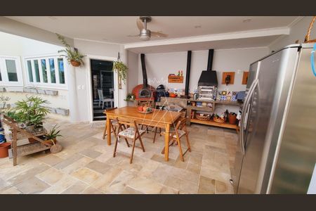 17_photo/94cefdf771.f541d6c8e7c04d7e-ATLAS-b397364b-1fab-4834-bbf0-e958c24c5bc0.jpg de casa de condomínio à venda com 0 quarto, 1100m² em Residencial Tambore, Barueri