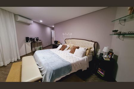 26_photo/94cefdf771.f541d6c8e7c04d7e-ATLAS-e5f0f81a-c876-4ca9-b5c5-372c7451c440.jpg de casa de condomínio à venda com 0 quarto, 1100m² em Residencial Tambore, Barueri