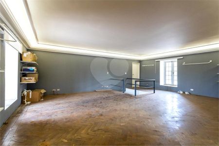 2_photo/94cefdf79b.08f922be3a726ba4-ATLAS-0595d7e7-73aa-41e2-8733-c7ac1a2ed9a5.jpg de casa para alugar com 4 quartos, 1500m² em Residencial Tambore, Barueri