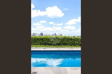 3_photo/94cefdf79b.08f922be3a726ba4-ATLAS-05e33a7e-140d-46e0-9c08-9aa3b60355fd.jpg de casa para alugar com 4 quartos, 1500m² em Residencial Tambore, Barueri