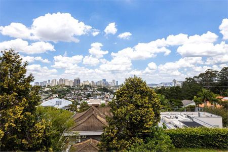 11_photo/94cefdf79b.08f922be3a726ba4-ATLAS-1a0ae8e9-9770-4fbd-9759-6c2f2f63c56d.jpg de casa para alugar com 4 quartos, 1500m² em Residencial Tambore, Barueri