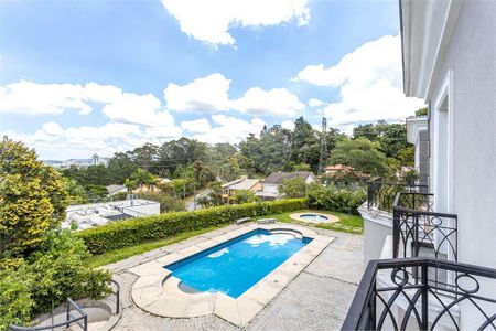 40_photo/94cefdf79b.08f922be3a726ba4-ATLAS-494ff53c-15d3-4d8e-ab9f-3eb9f596bef4.jpg de casa para alugar com 4 quartos, 1500m² em Residencial Tambore, Barueri