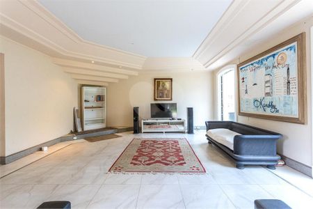 23_photo/94cefdf79b.08f922be3a726ba4-ATLAS-50a27ebc-05e9-4eaa-bc51-b85dd842ed6c.jpg de casa para alugar com 4 quartos, 1500m² em Residencial Tambore, Barueri