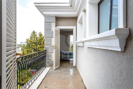 10_photo/94cefdf79b.08f922be3a726ba4-ATLAS-7897ac82-6840-49a9-bf6e-e47e8cef2e6a.jpg de casa para alugar com 4 quartos, 1500m² em Residencial Tambore, Barueri