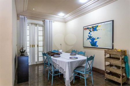 5_photo/94cefdf79b.08f922be3a726ba4-ATLAS-7ab3da9d-0b53-464f-9119-ab04b067bdf9.jpg de casa para alugar com 4 quartos, 1500m² em Residencial Tambore, Barueri