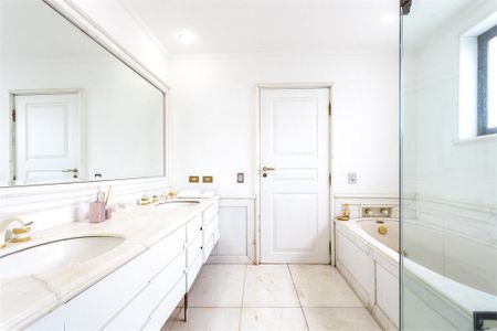 11_photo/94cefdf79b.08f922be3a726ba4-ATLAS-8593299e-76df-4a16-bc1b-ed8dc2144f3b.jpg de casa para alugar com 4 quartos, 1500m² em Residencial Tambore, Barueri