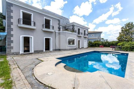 2_photo/94cefdf79b.08f922be3a726ba4-ATLAS-9cfa2e5a-78cf-445c-b0a6-278ec0fdaa82.jpg de casa para alugar com 4 quartos, 1500m² em Residencial Tambore, Barueri