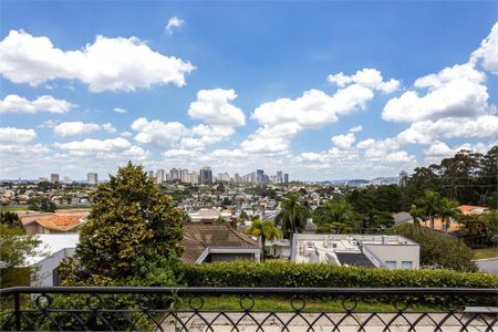 47_photo/94cefdf79b.08f922be3a726ba4-ATLAS-9db9e446-72ac-4c14-822b-b76cc078fd66.jpg de casa para alugar com 4 quartos, 1500m² em Residencial Tambore, Barueri