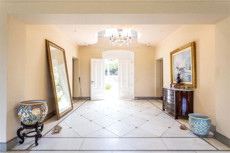 8_photo/94cefdf79b.08f922be3a726ba4-ATLAS-a22053d1-13cf-4e38-ad0d-bdf142d2a852.jpg de casa para alugar com 4 quartos, 1500m² em Residencial Tambore, Barueri