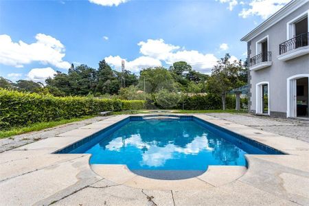 18_photo/94cefdf79b.08f922be3a726ba4-ATLAS-aa52d524-5920-43ec-91d4-46a0e9614639.jpg de casa para alugar com 4 quartos, 1500m² em Residencial Tambore, Barueri