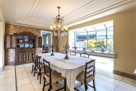 11_photo/94cefdf79b.08f922be3a726ba4-ATLAS-aaefe250-3dc4-47af-9bdc-2391fa6da236.jpg de casa para alugar com 4 quartos, 1500m² em Residencial Tambore, Barueri