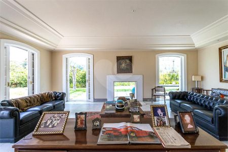 10_photo/94cefdf79b.08f922be3a726ba4-ATLAS-b8c6ee8d-626f-40de-aed7-5abf23b14c71.jpg de casa para alugar com 4 quartos, 1500m² em Residencial Tambore, Barueri