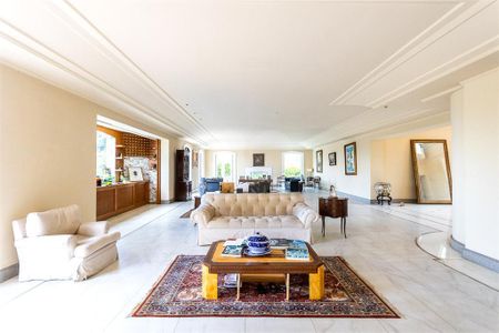 7_photo/94cefdf79b.08f922be3a726ba4-ATLAS-d0ccd426-904c-4b60-ad81-1655fd52e403.jpg de casa para alugar com 4 quartos, 1500m² em Residencial Tambore, Barueri