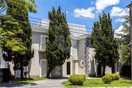 6_photo/94cefdf79b.08f922be3a726ba4-ATLAS-d75da66a-e4df-458b-bb9c-7731516d4cc9.jpg de casa para alugar com 4 quartos, 1500m² em Residencial Tambore, Barueri