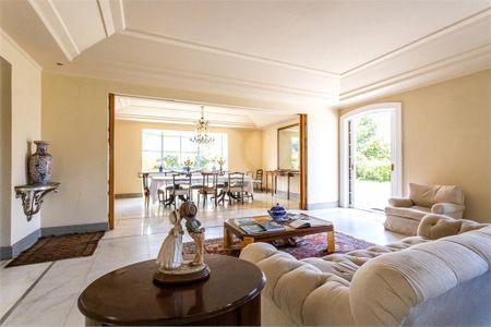 2_photo/94cefdf79b.08f922be3a726ba4-ATLAS-e1d8c472-e6a9-4942-85c4-a1335ead8f53.jpg de casa para alugar com 4 quartos, 1500m² em Residencial Tambore, Barueri