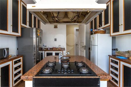 9_photo/94cefdf79b.08f922be3a726ba4-ATLAS-e58d2fd2-5887-4fcb-ba6d-2caffba4b692.jpg de casa para alugar com 4 quartos, 1500m² em Residencial Tambore, Barueri