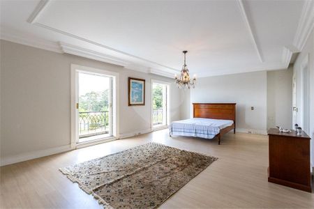 4_photo/94cefdf79b.08f922be3a726ba4-ATLAS-e7cc905f-2080-4865-bf04-bdaa26c1a7a5.jpg de casa para alugar com 4 quartos, 1500m² em Residencial Tambore, Barueri