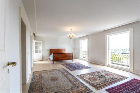 10_photo/94cefdf79b.08f922be3a726ba4-ATLAS-e932e5f7-1f3a-4546-9b85-b0c28c6acb55.jpg de casa para alugar com 4 quartos, 1500m² em Residencial Tambore, Barueri