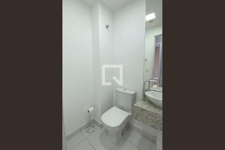 5_photo/94cefdf857.1d7f77e011764cfb-ATLAS-2d69ca7d-c80a-44b7-b075-6cc80bc878c1.jpg de apartamento à venda com 3 quartos, 86m² em Residencial Tambore, Barueri