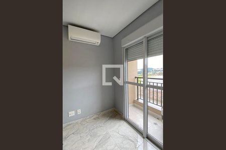 10_photo/94cefdf857.1d7f77e011764cfb-ATLAS-302d8720-cada-4abd-91bc-1dfb2efb5bc9.jpg de apartamento à venda com 3 quartos, 86m² em Residencial Tambore, Barueri