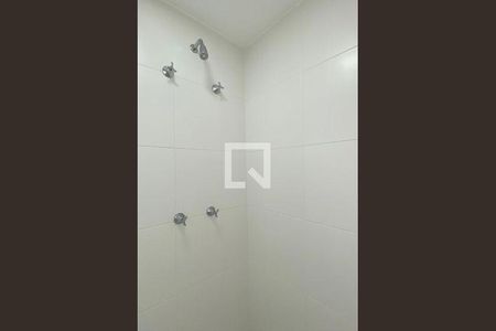 11_photo/94cefdf857.1d7f77e011764cfb-ATLAS-37efea05-551f-43c5-bbfa-259aa2e77c2b.jpg de apartamento à venda com 3 quartos, 86m² em Residencial Tambore, Barueri