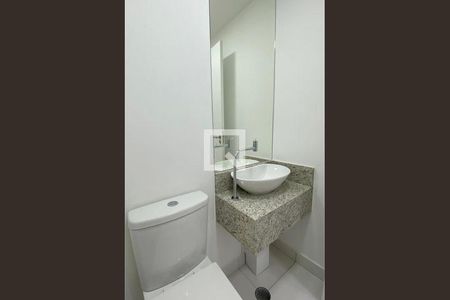 7_photo/94cefdf857.1d7f77e011764cfb-ATLAS-4e02cd79-122d-436d-af65-016dfb032504.jpg de apartamento à venda com 3 quartos, 86m² em Residencial Tambore, Barueri