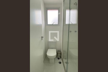 9_photo/94cefdf857.1d7f77e011764cfb-ATLAS-6a0acb94-b221-44d8-a8cf-2bc6501649e9.jpg de apartamento à venda com 3 quartos, 86m² em Residencial Tambore, Barueri