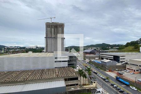 12_photo/94cefdf857.1d7f77e011764cfb-ATLAS-7fba2436-cdfd-491b-a858-9f1ab1522e85.jpg de apartamento à venda com 3 quartos, 86m² em Residencial Tambore, Barueri