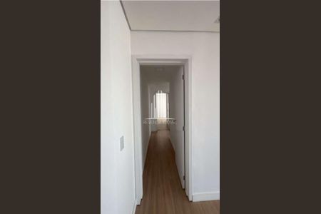 1_photo/94cefdf871.92958dea02f7c949-ATLAS-22754972-cc93-4e3a-b3ec-5a3f4b36e6cb.jpg de apartamento à venda com 3 quartos, 109m² em Residencial Tambore, Barueri