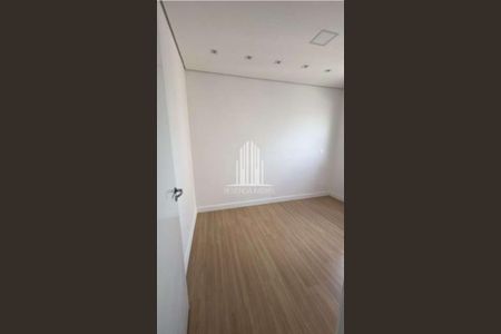 3_photo/94cefdf871.92958dea02f7c949-ATLAS-5d233440-0edf-4cf3-997a-a2fa40a56ed6.jpg de apartamento à venda com 3 quartos, 109m² em Residencial Tambore, Barueri