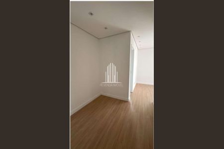 5_photo/94cefdf871.92958dea02f7c949-ATLAS-6b4bf543-7ff3-4c2c-91c5-578af7e8af9a.jpg de apartamento à venda com 3 quartos, 109m² em Residencial Tambore, Barueri