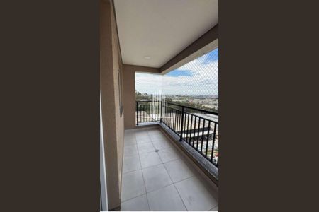 6_photo/94cefdf871.92958dea02f7c949-ATLAS-6f7e9b86-9893-45eb-8ae0-57eb83addbfe.jpg de apartamento à venda com 3 quartos, 109m² em Residencial Tambore, Barueri