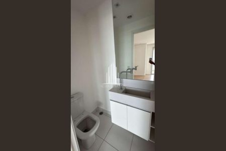 8_photo/94cefdf871.92958dea02f7c949-ATLAS-97724b67-ba86-4cf8-b87c-683853d577b5.jpg de apartamento à venda com 3 quartos, 109m² em Residencial Tambore, Barueri