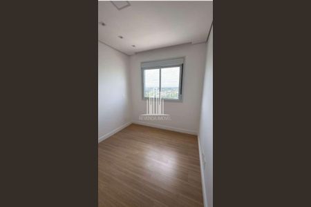 10_photo/94cefdf871.92958dea02f7c949-ATLAS-b667af08-e67a-418c-a97c-5f9d8c84ee68.jpg de apartamento à venda com 3 quartos, 109m² em Residencial Tambore, Barueri