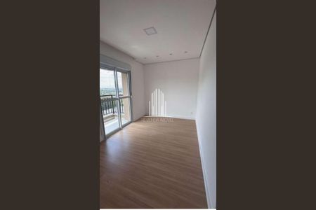 11_photo/94cefdf871.92958dea02f7c949-ATLAS-ba6e3e9f-cc7c-4a91-8145-c1d831a49ecf.jpg de apartamento à venda com 3 quartos, 109m² em Residencial Tambore, Barueri