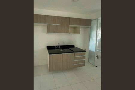 11_photo/94cefdf871.d2bcfe1e6ea93b95-ATLAS-01803906-1e10-4d8d-907e-3eb0d393bafb.jpg de apartamento à venda com 3 quartos, 83m² em Residencial Tambore, Barueri