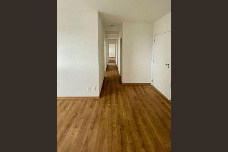 7_photo/94cefdf871.d2bcfe1e6ea93b95-ATLAS-45e85e18-3a54-4f59-8f84-0b859736e95e.jpg de apartamento à venda com 3 quartos, 83m² em Residencial Tambore, Barueri