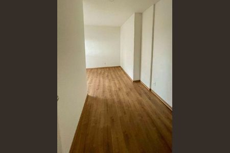 11_photo/94cefdf871.d2bcfe1e6ea93b95-ATLAS-5a5a4519-bf80-4fc3-b210-3cff317dca89.jpg de apartamento à venda com 3 quartos, 83m² em Residencial Tambore, Barueri