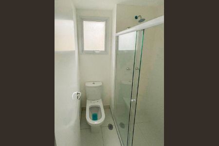 7_photo/94cefdf871.d2bcfe1e6ea93b95-ATLAS-9659d752-bb21-46fa-b803-596e330c683e.jpg de apartamento para alugar com 3 quartos, 83m² em Residencial Tambore, Barueri